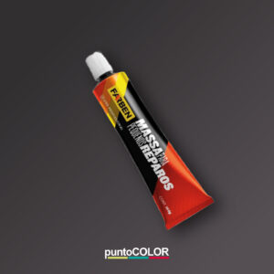 Masilla PUTY 128 gr Farben