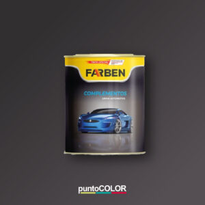 Primer Universal gris 900 ml Farben