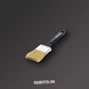Pincel número 20 Serie 170 Rosarpin